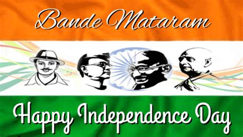 India Independence Day 2021 S Images Quotes Happy Independence