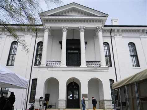 Mississippi Court Records Search | Public Records