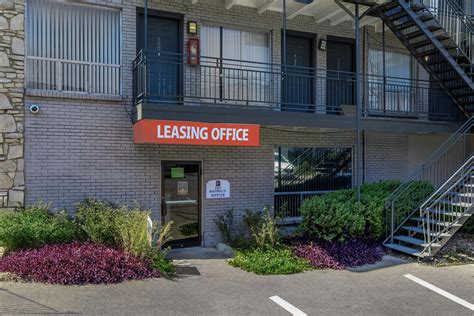 Relocation Pros Explain The Easiest Way To Find Apartments In Dallas Tx - Smart City Locating