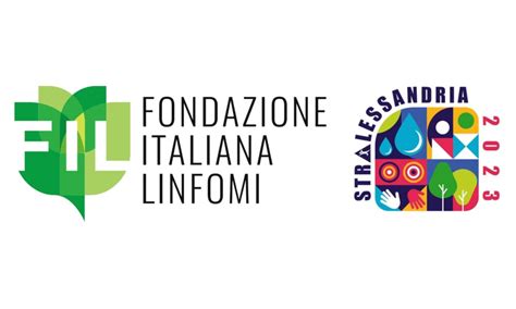 La Fondazione Italiana Linfomi Alla Stralessandria Monferrato Web Tv