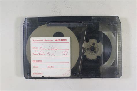 Eyewitness News Library: December 18 1977 : WJZ-TV (Television Station