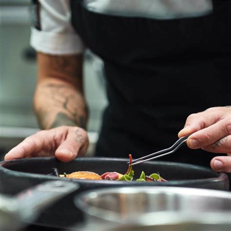 Private Chefs In Perth Hire Your Personal Chef At Your Table