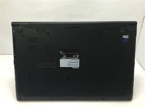 Yahoo オークション ジャンク TOSHIBA dynabook B45 B PB45BNAD4R5A