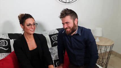 Pam And Her Ass Are Still So Irresistible