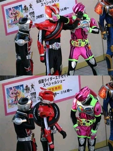 Pin By Angelina Suzuya On Kamen Rider Kamen Rider Wizard Kamen Rider