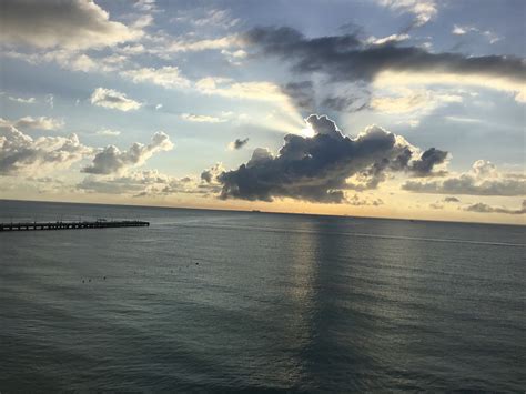 pantai awan foto gratis  pixabay pixabay