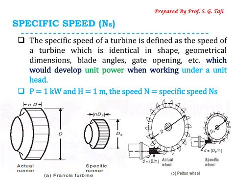 Learn how the tunnle rush speed mechanics actually work 17
