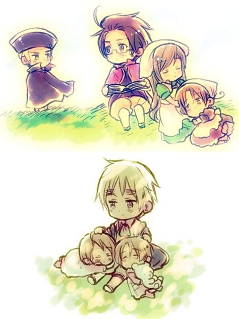 Pin By Sora Firmamento On Hetare Hetalia Hetalia Fanart Hetalia