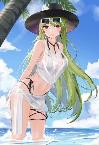 AL Littorio Luscious Hentai Manga Porn