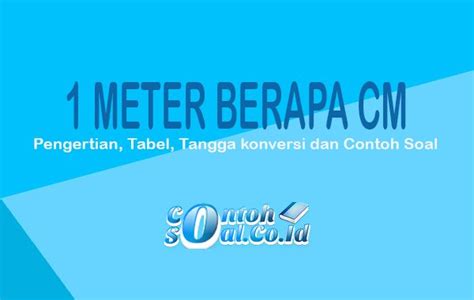 Meter Berapa Inci Tabel Berat Pipa Spindo Welded Pt Abadi Metal