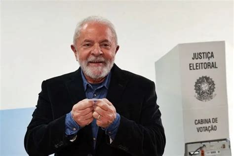 Lula Abre Porteira Do Segundo Escalão Para Mdb E União Brasil Em