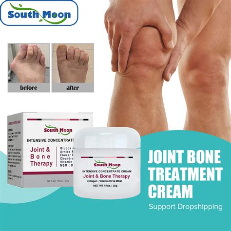 Varicose Vein Repair Cream50gm Bipony Shop