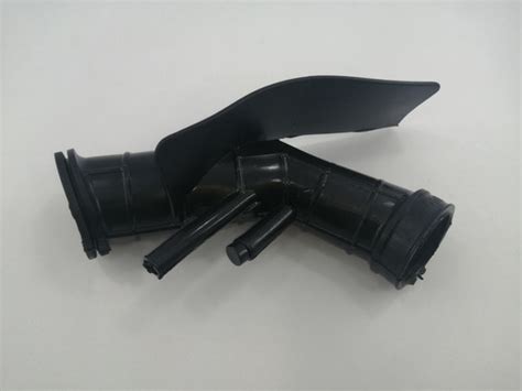 Conector Filtro De Aire Agility Rs Naked Xtreme Fly Mercadolibre