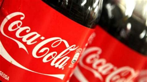 La Historia Del Ex Ejecutivo De Coca Cola Que Gan Us Il Citamente