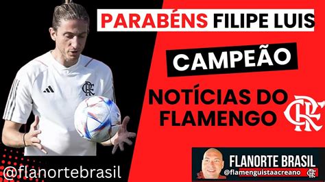 Campe O Sub Parab Ns Filipe Lu S O Primeiro T Tulo Como Treinador