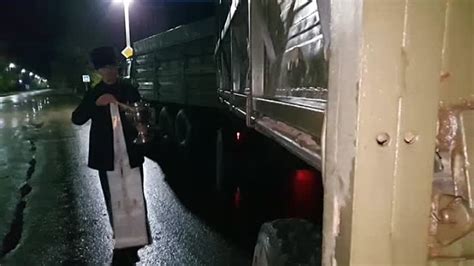 Ртищево