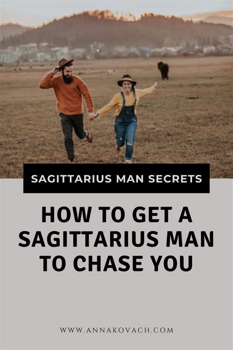 Sagittarius Men In Bed Sagittarius Dates Sagittarius Relationship Saggitarius Men Things To