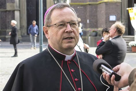 German Bishops Support Blessing Same Sex Unions Archdiocese Of Wellington