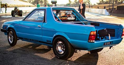 Subaru Brat Specs Wylma Ermengarde