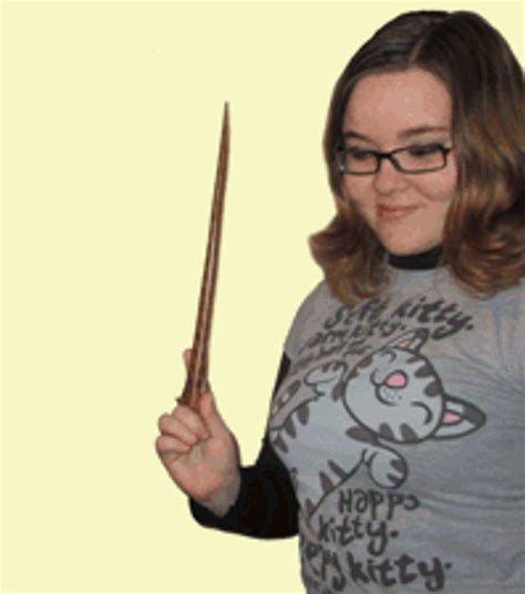 Wingardium Leviosa By Darkmysterycat On Deviantart