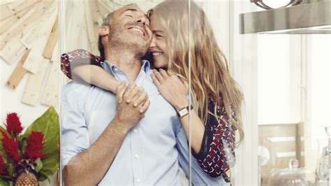 Cómo sorprenderle en San Valentín Ideas de regalos para hombre que no