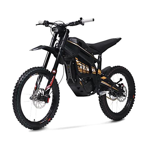 Talaria Sting Mx3 Electric Bikes Electricycleshop