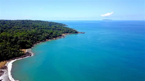 images body  water coast sea coastal  oceanic landforms