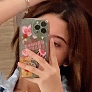 Lila Asmr Leaked Nude Photos And Videos