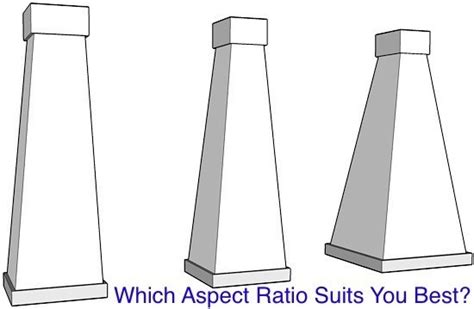 How To Measure Order Pvc Column Wraps I Elite Trimworks