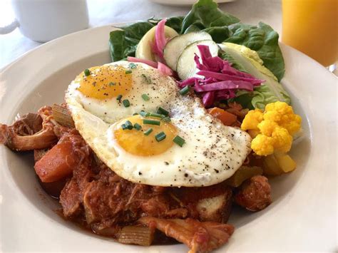 18 Essential Brunch Spots in Philly | Brunch restaurants, Brunch ...