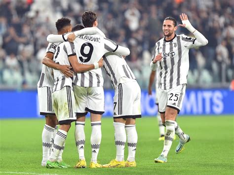 Preview Juventus Vs Lazio Prediction Team News Lineups Sports Mole