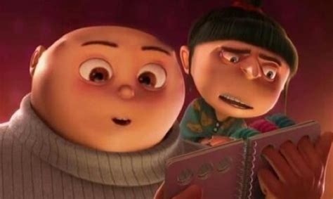 Despicable Me Face Swap Memes Divertidos Meme Divertido Meme Gracioso