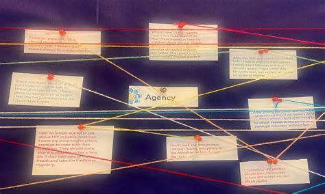 Research Shows Mental Health Of Sex Workers Ignored The Softcopy