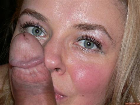 Homemade Gallery 1863 IMG 92 Porn Pic