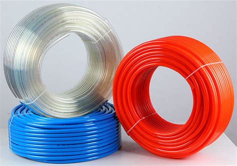 Polyurethane Air Tubing Manufacturer