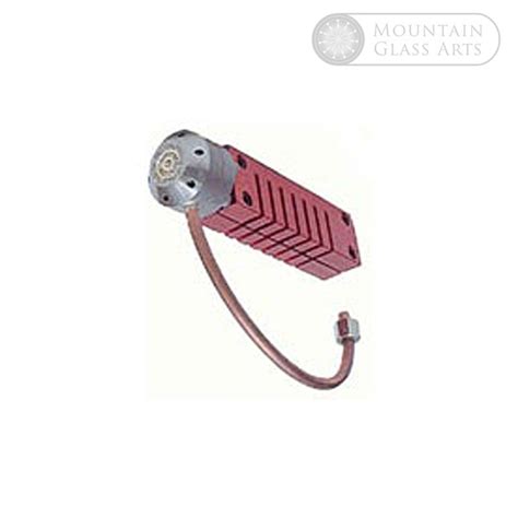 Nortel Manufacturing Ltd Red Max Conversion Kit