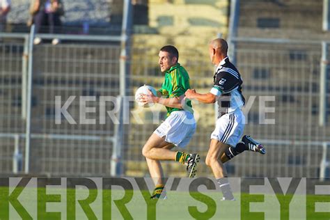 S Ardfert V Finuge Kerry S Eye Photo Sales