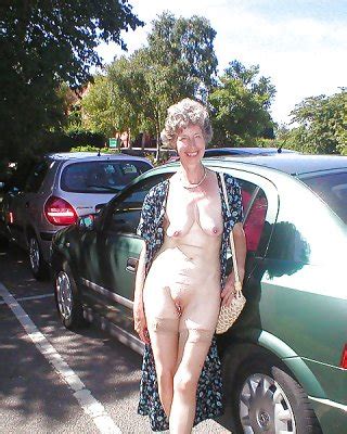 Granny Slave Porn Pictures XXX Photos Sex Images 1549110 PICTOA