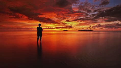 ВСЁ УСПЕЕТСЯ...? - YouTube