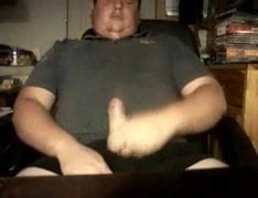 Wank Free Man Gay Wank Porn Video De XHamster