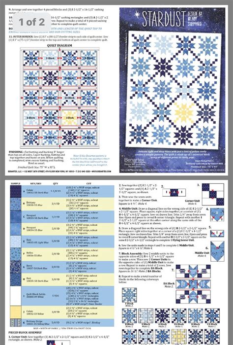 Pin By Margit Milne On Quilting Barn Quilt Patterns Girl Quilts