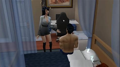 Vid Os De Sexe Sims Porn Star Characters Xxx Video Mr Porno