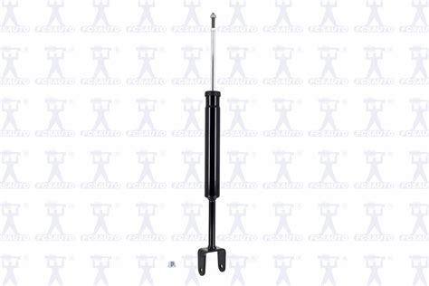 Suspension Shock Absorber Fcs Fits Dodge Dart For Sale