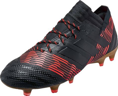 Adidas Nemeziz Red 171 Online