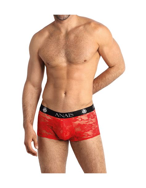 Boxer Brave Ana S For Men