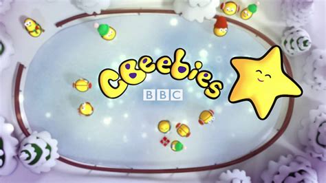 Cbeebies Xmas 2013 On Vimeo