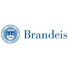 Brandeis University - Tuition, Rankings, Majors, Alumni, & Acceptance Rate