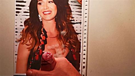 Celeb Cum Compilation Ii Gay HD Videos Porn C XHamster