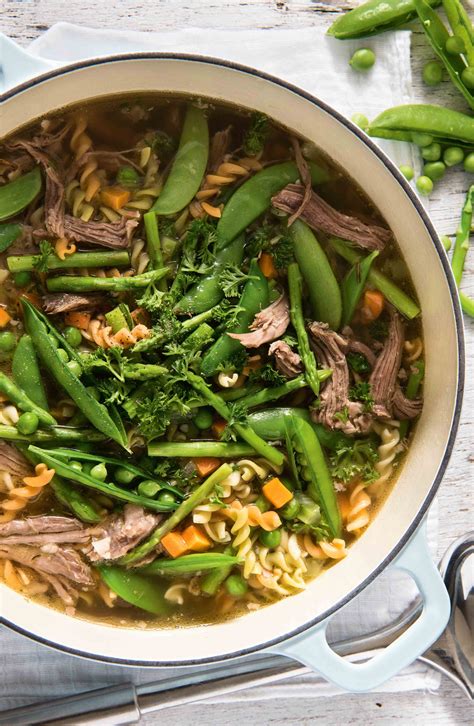 recipes leftover lamb 7
