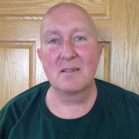 Nebraska Sex Offender Registry Mark Allen Hild